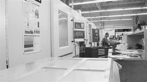 cnc machine santa clara county|spencer cnc santa clara.